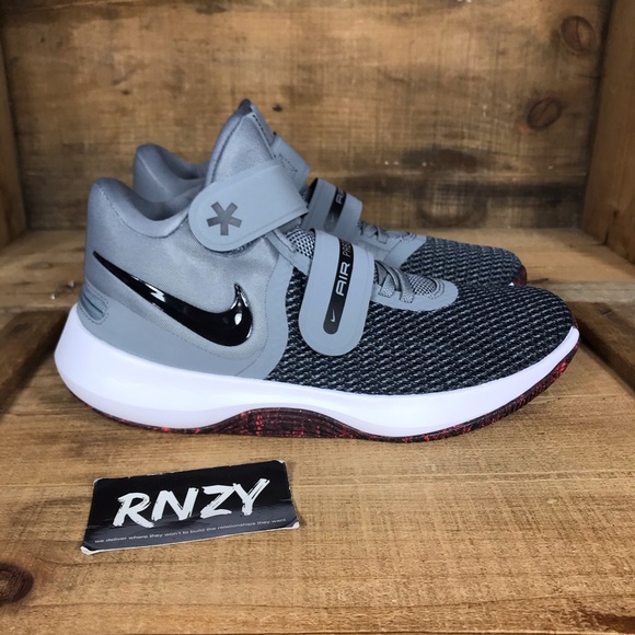 nike air precision wide